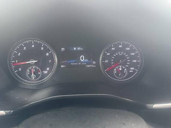 HYUNDAI SANTA FE 2021 5NMS24AJ7MH336364 image